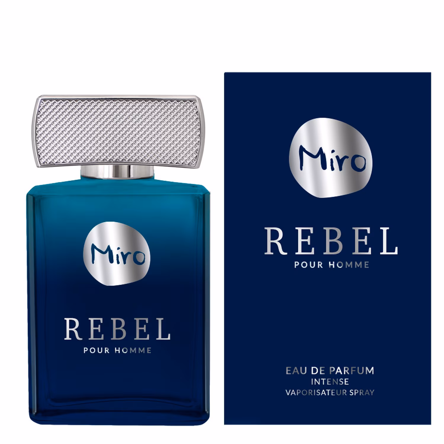Rebel