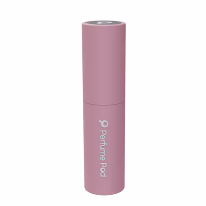 Travalo Tango Perfume Pod Pink Atomiser 6.5ML