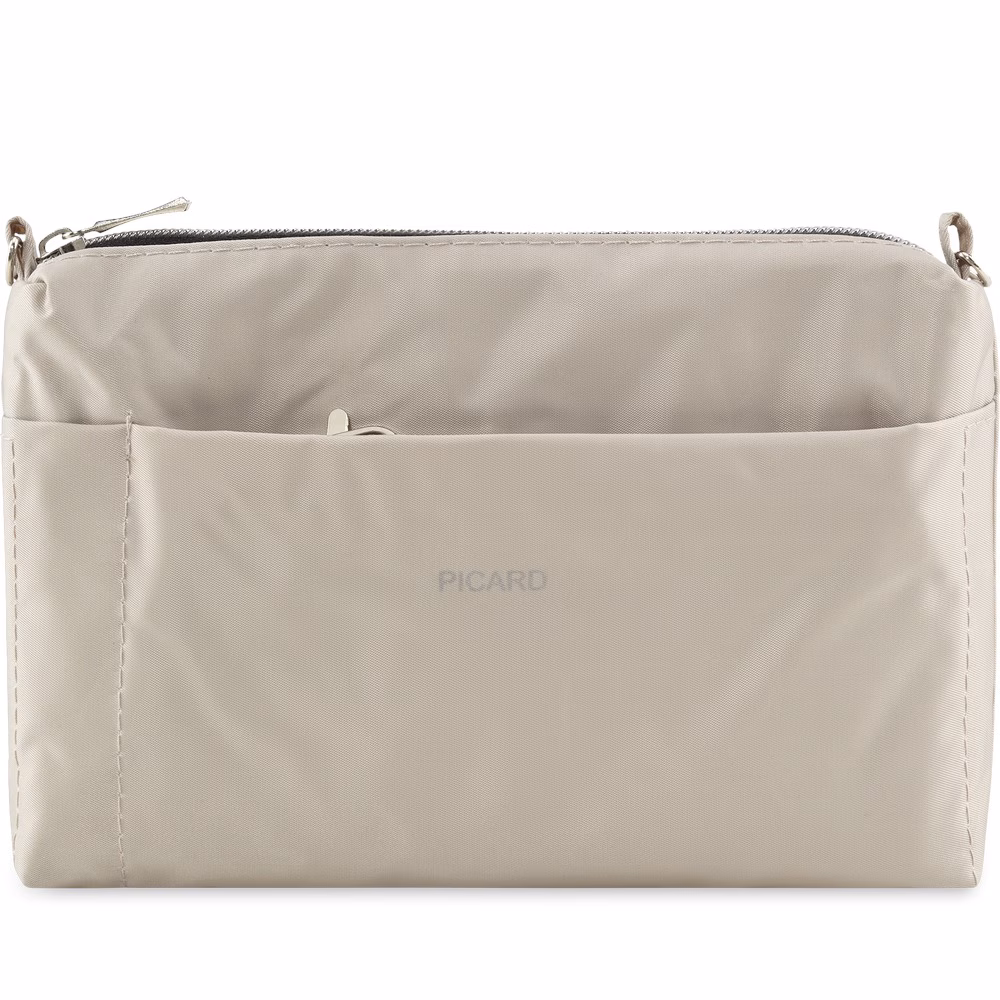 Taschen-Organizer Switchbag