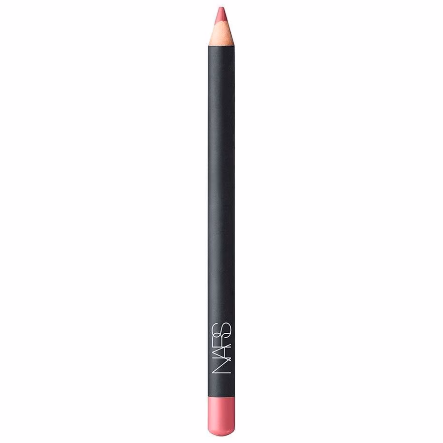 Precision Lip Liner