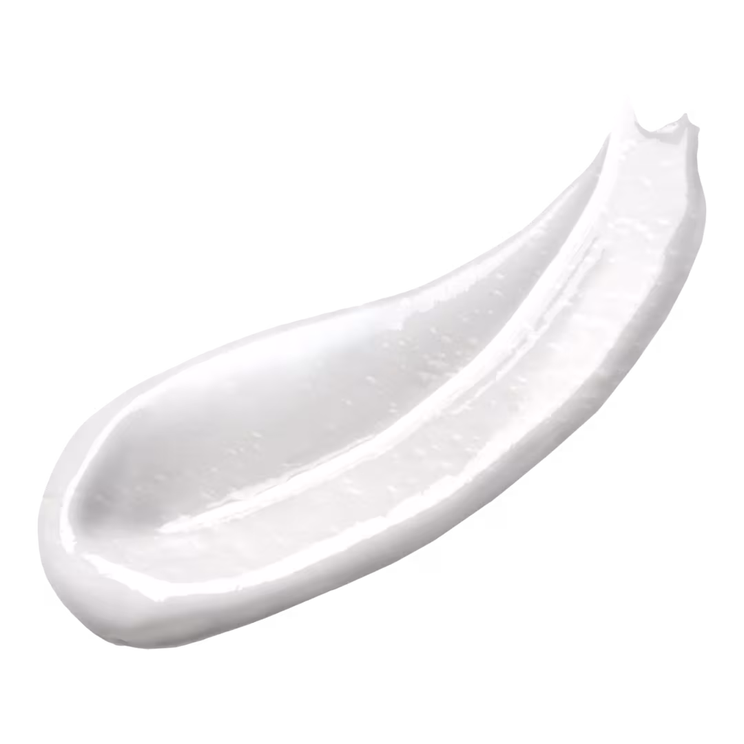 ANUA  3 Ceramide Panthenol Moisture Barrier Cream