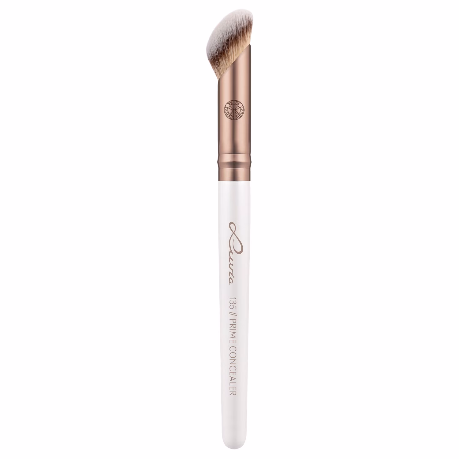 135 // Prime Concealer - Prime Vegan Elegance