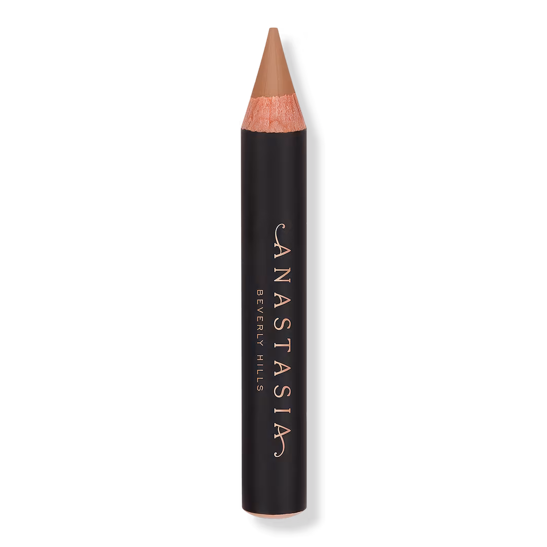 Anastasia Beverly Hills  Highlighting & Concealing Pro Pencil