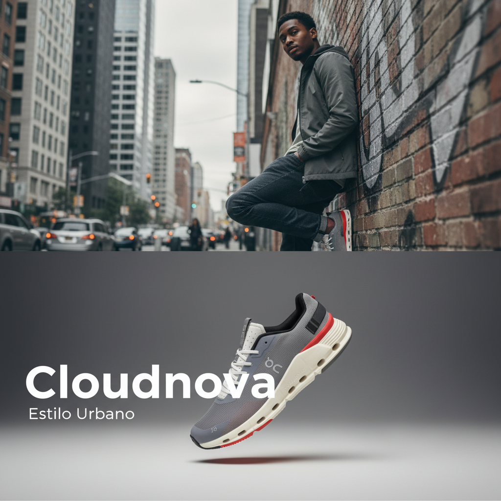 Cloudnova