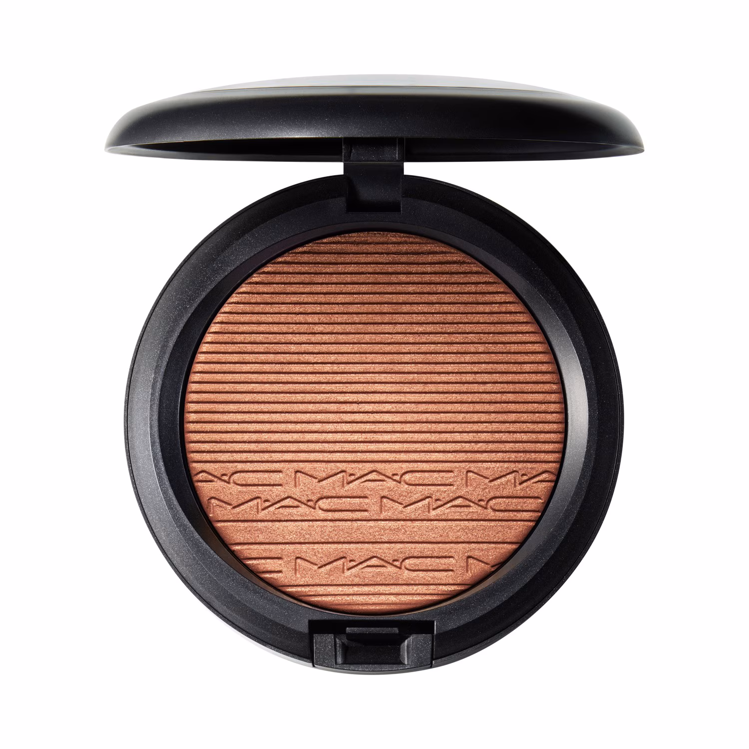 Extra Dimension Skinfinish