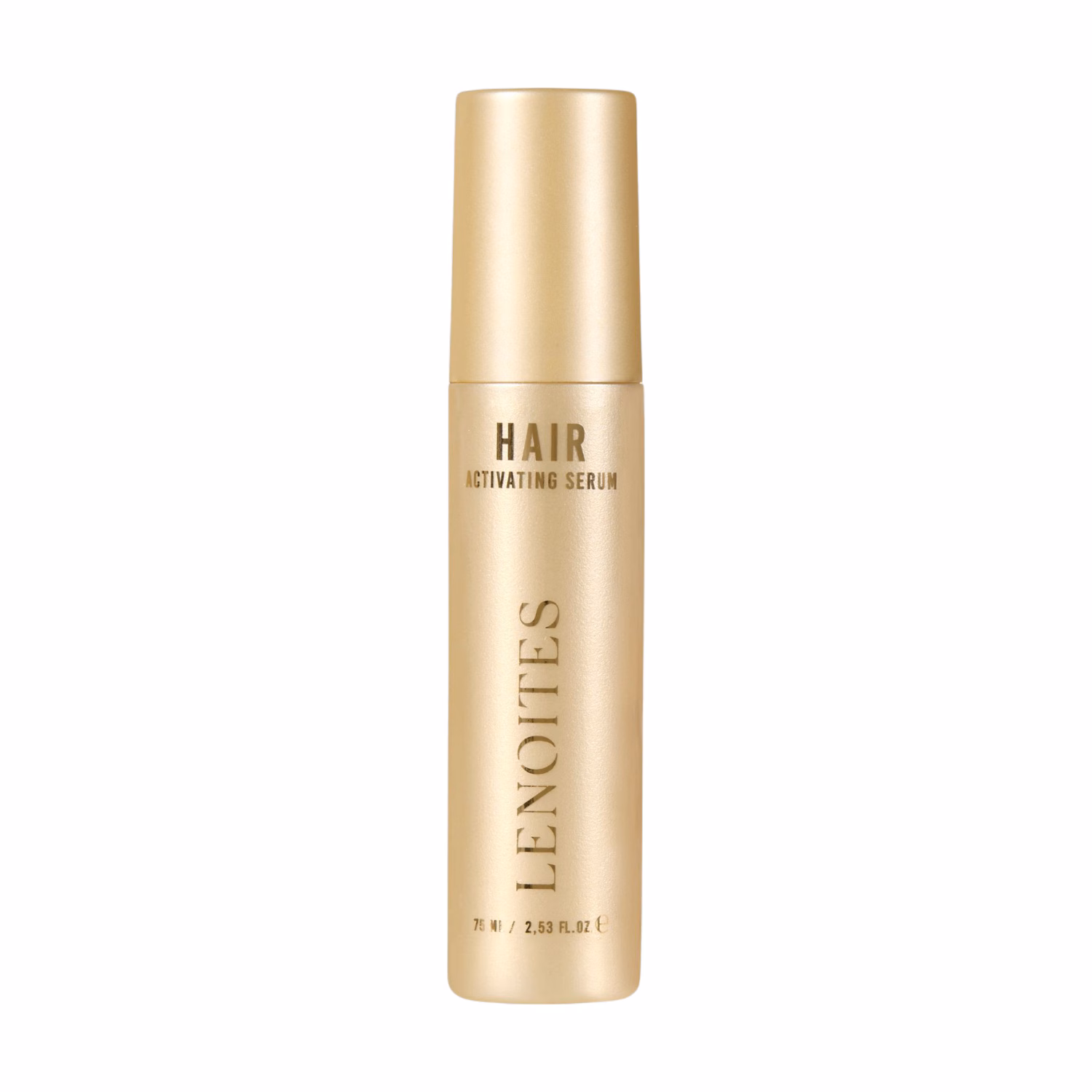 Haarserum 'Hair Growth Serum'