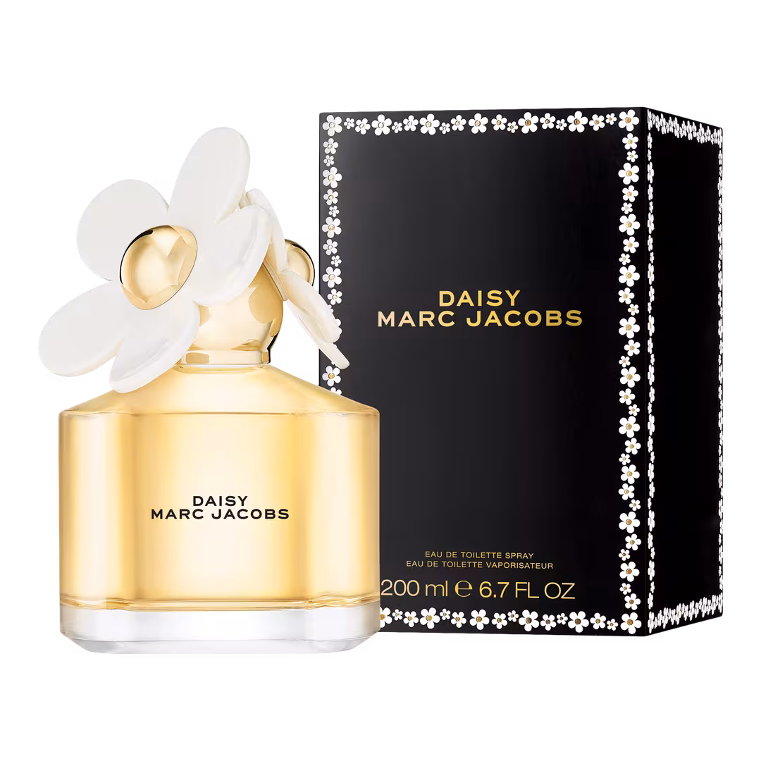 Marc Jacobs  Daisy Eau de Toilette