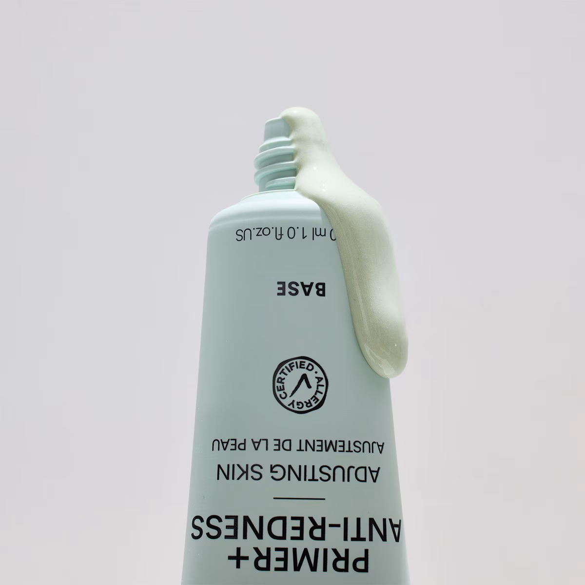 Primer Plus+ Anti Redness