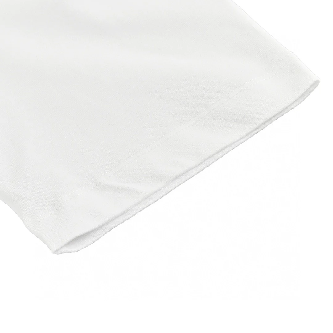 Balenciaga T-Shirt - Star Graphic