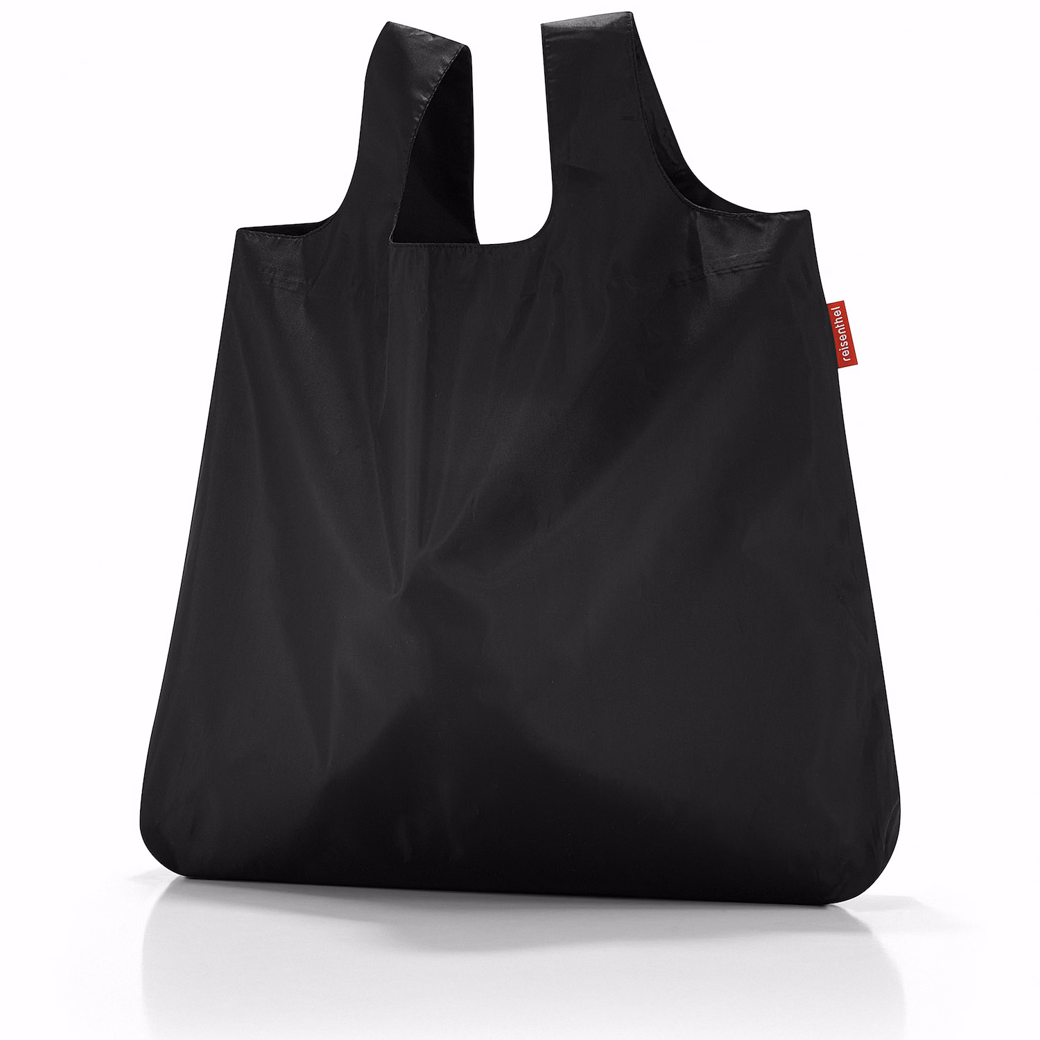 Falttasche Mini Maxi Pocket