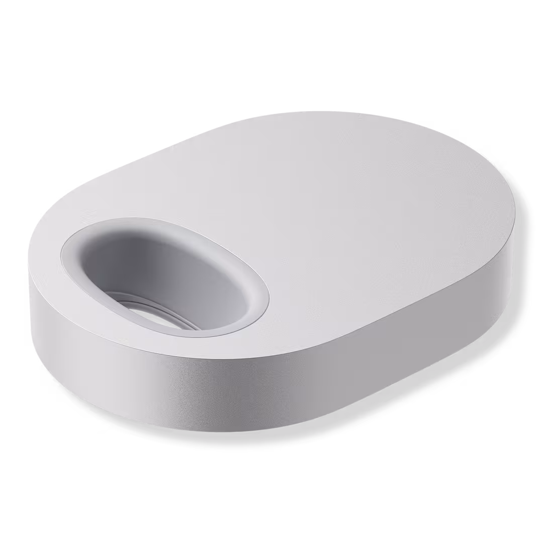 Laifen  T1 Pro Shaver Stand