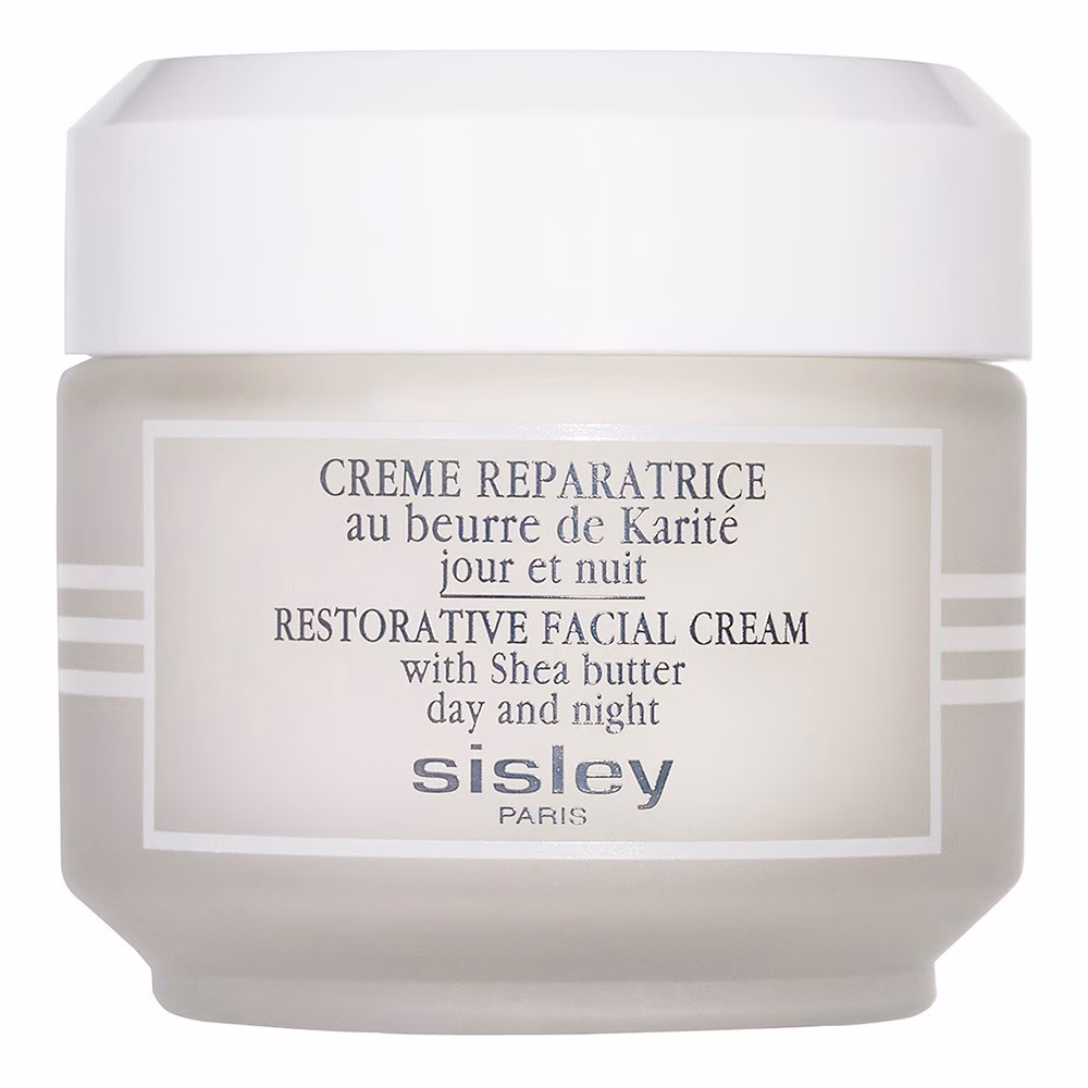 Crème Réparatrice