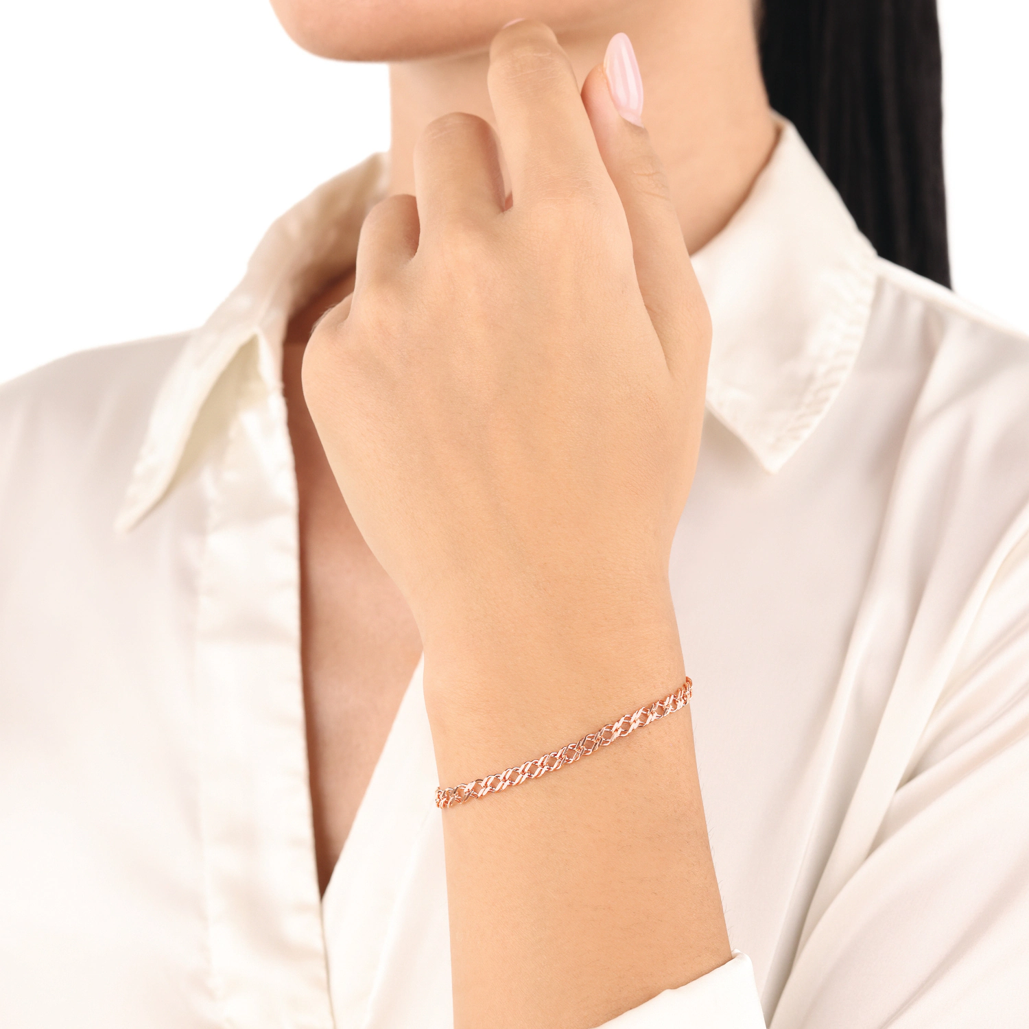 Armband