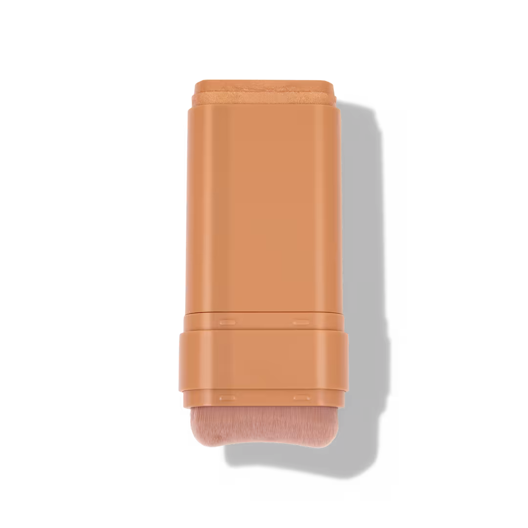 ICONIC LONDON  Glow All Over Melting Balm Stick