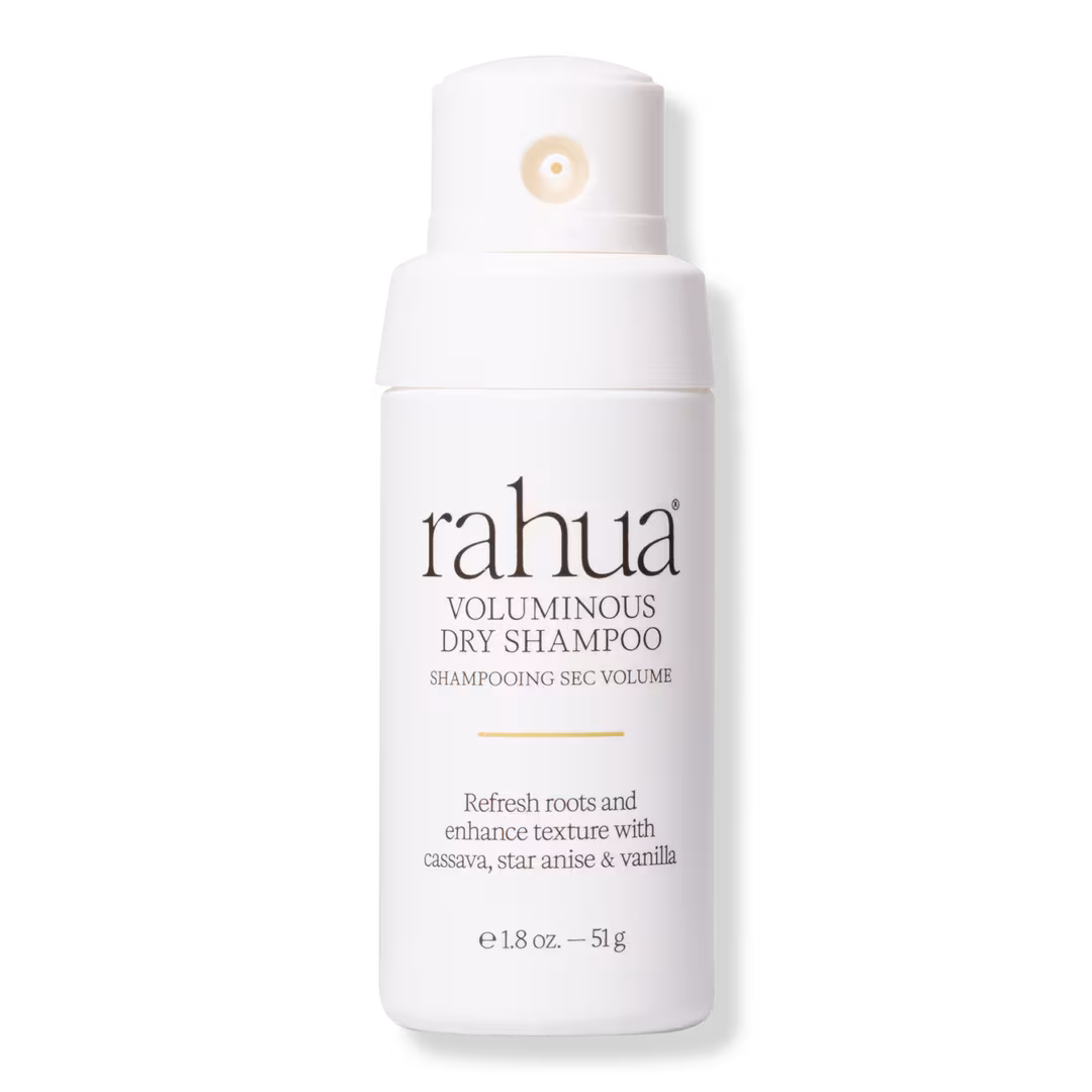 Rahua  Voluminous Dry Shampoo