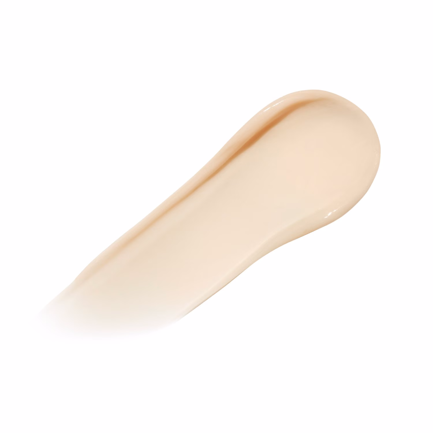 Kräftigender Conditioner mit Amaranth-Peptiden