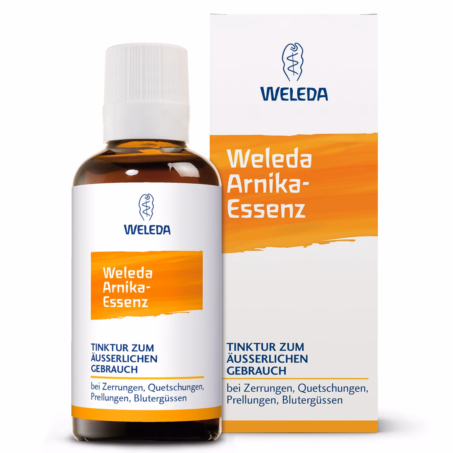 Essenz