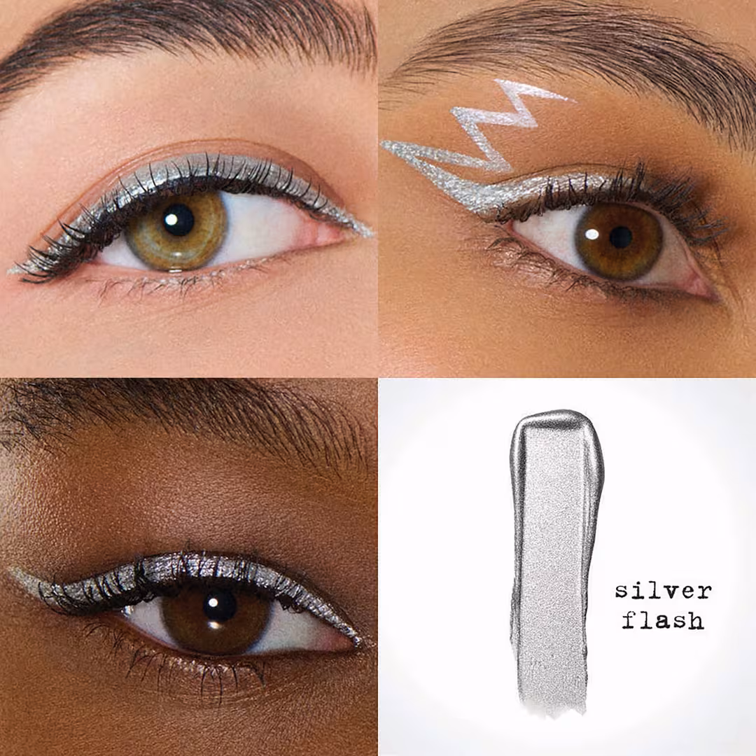 Stila  Stay All Day InkWear Liquid Eye Liner