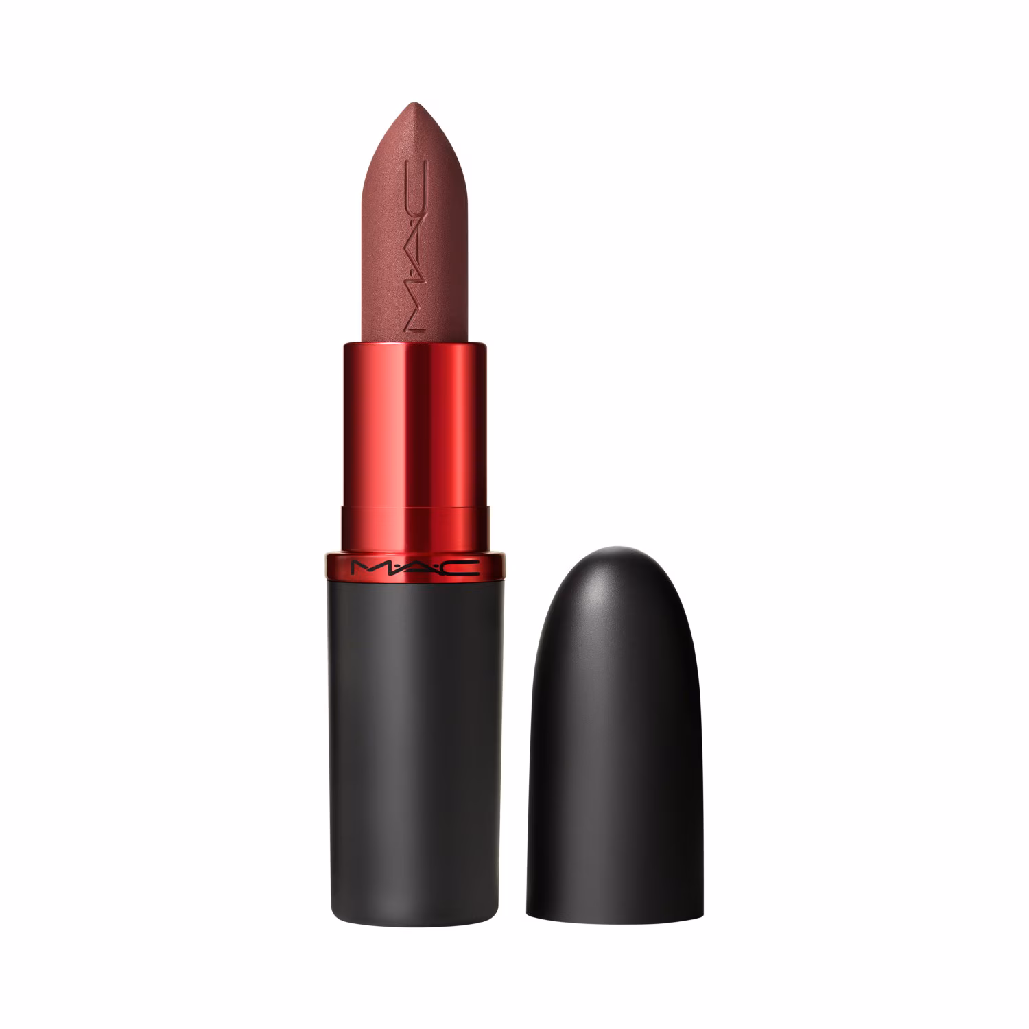 MACximal Viva Glam IX
