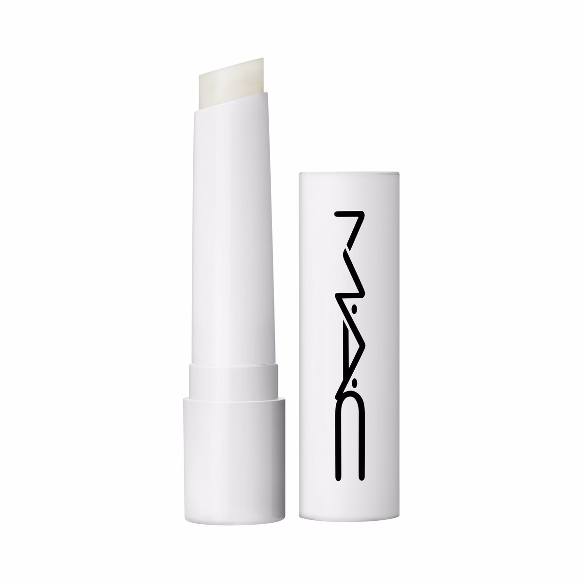 Squirt Plumping Stick