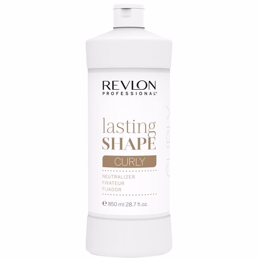 LS CURLY NEUTRALIZER