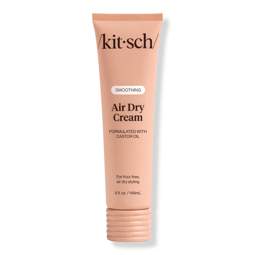 Kitsch  Air Dry Cream