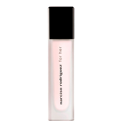 Narciso Rodriguez For Her Hair Mist 30ML