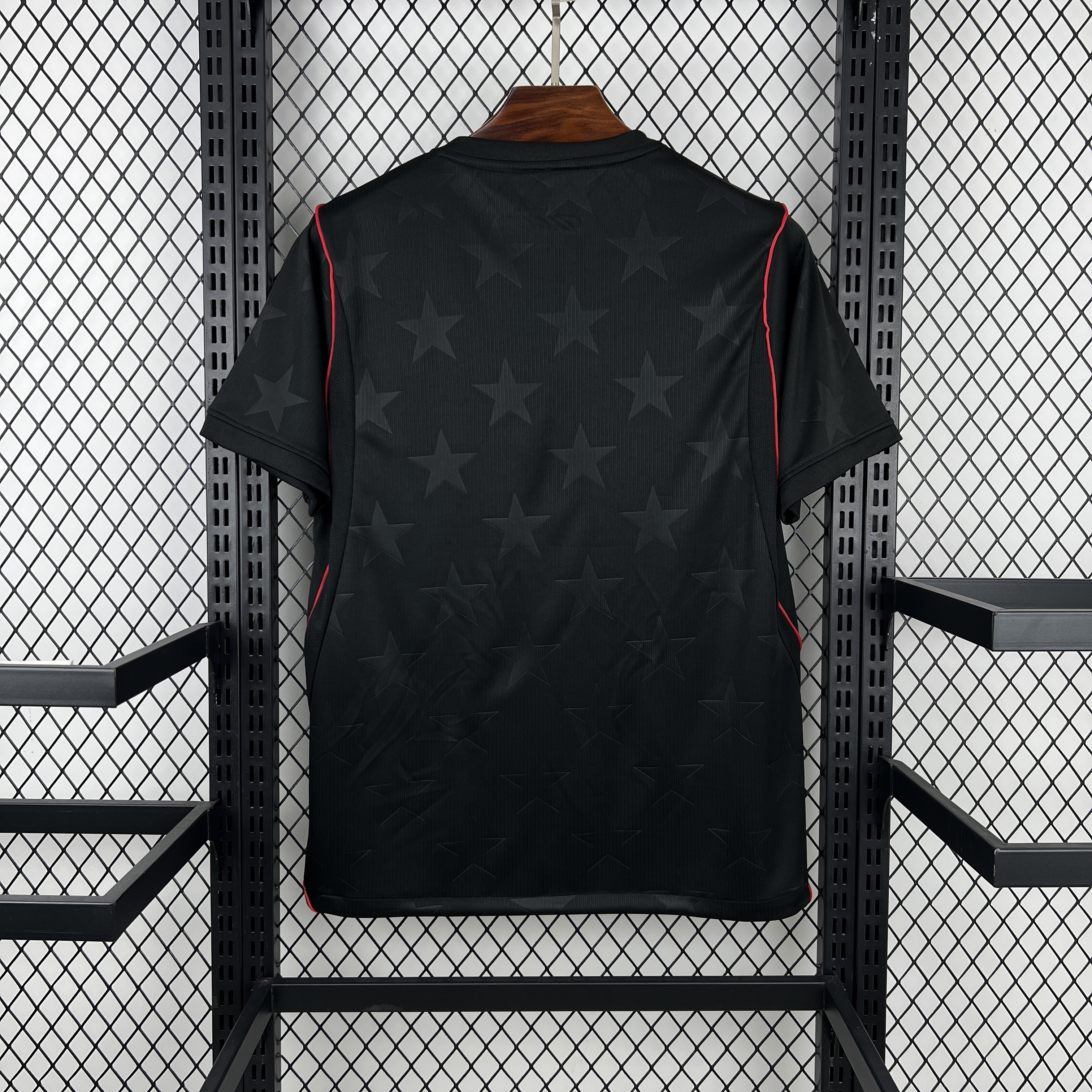 Mens USA 2026 World Cup Away Jersey