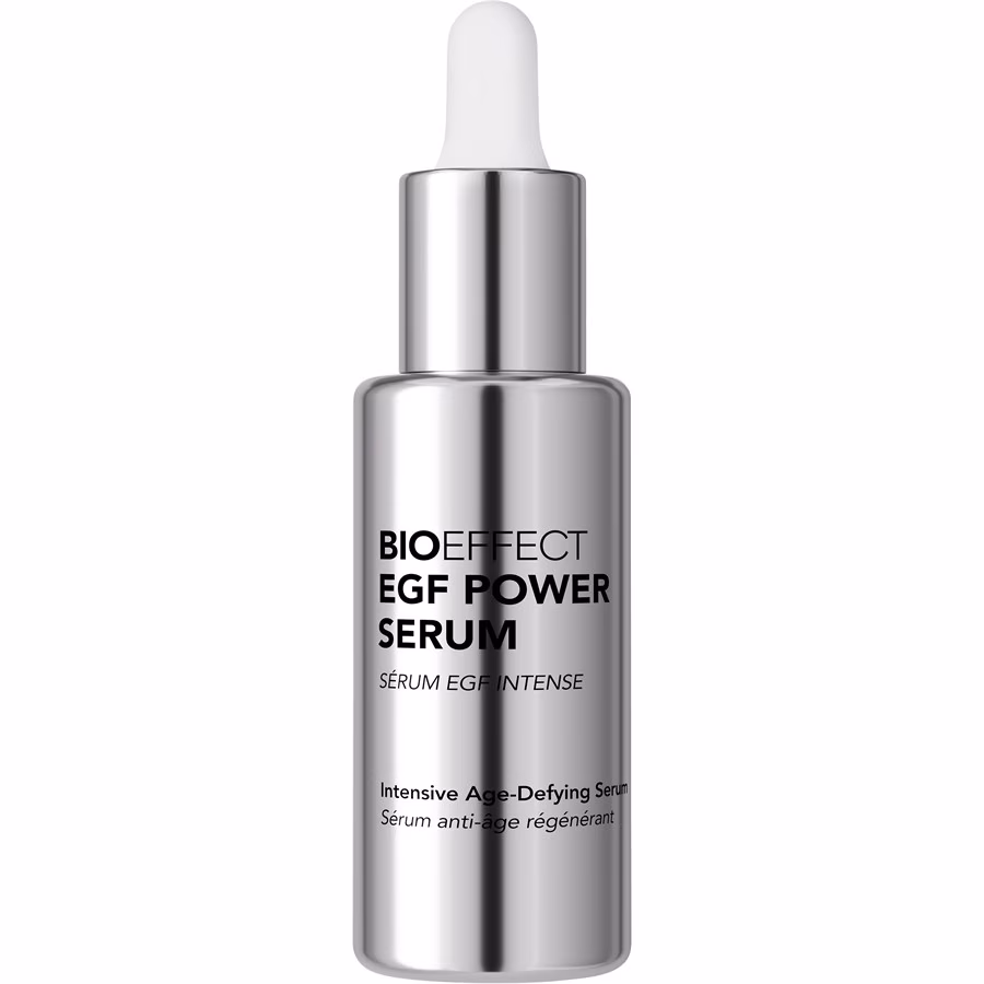 EGF Power Serum