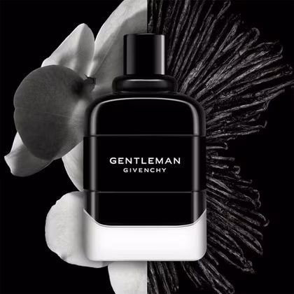 Givenchy Gentleman Givenchy Eau de Parfum Spray 60ML