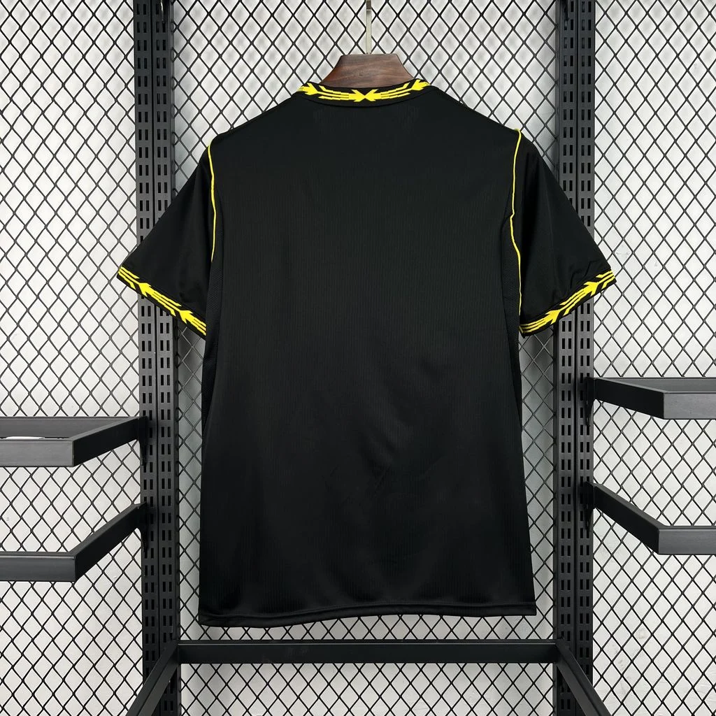 Chelsea 2026/27 Away