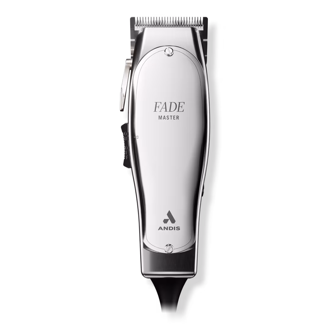 Andis  Fade Master Adjustable Blade Clipper