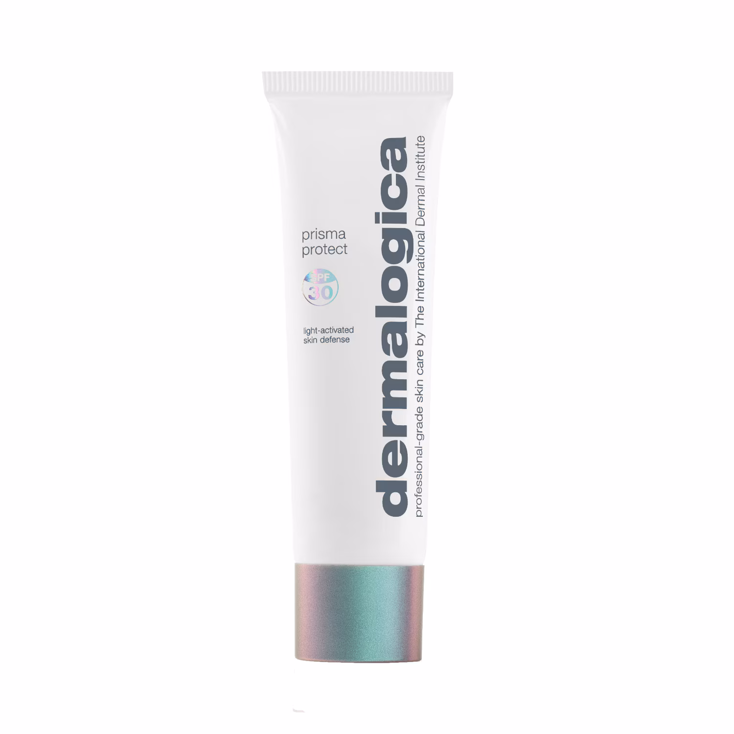 Prisma Protect SPF 30