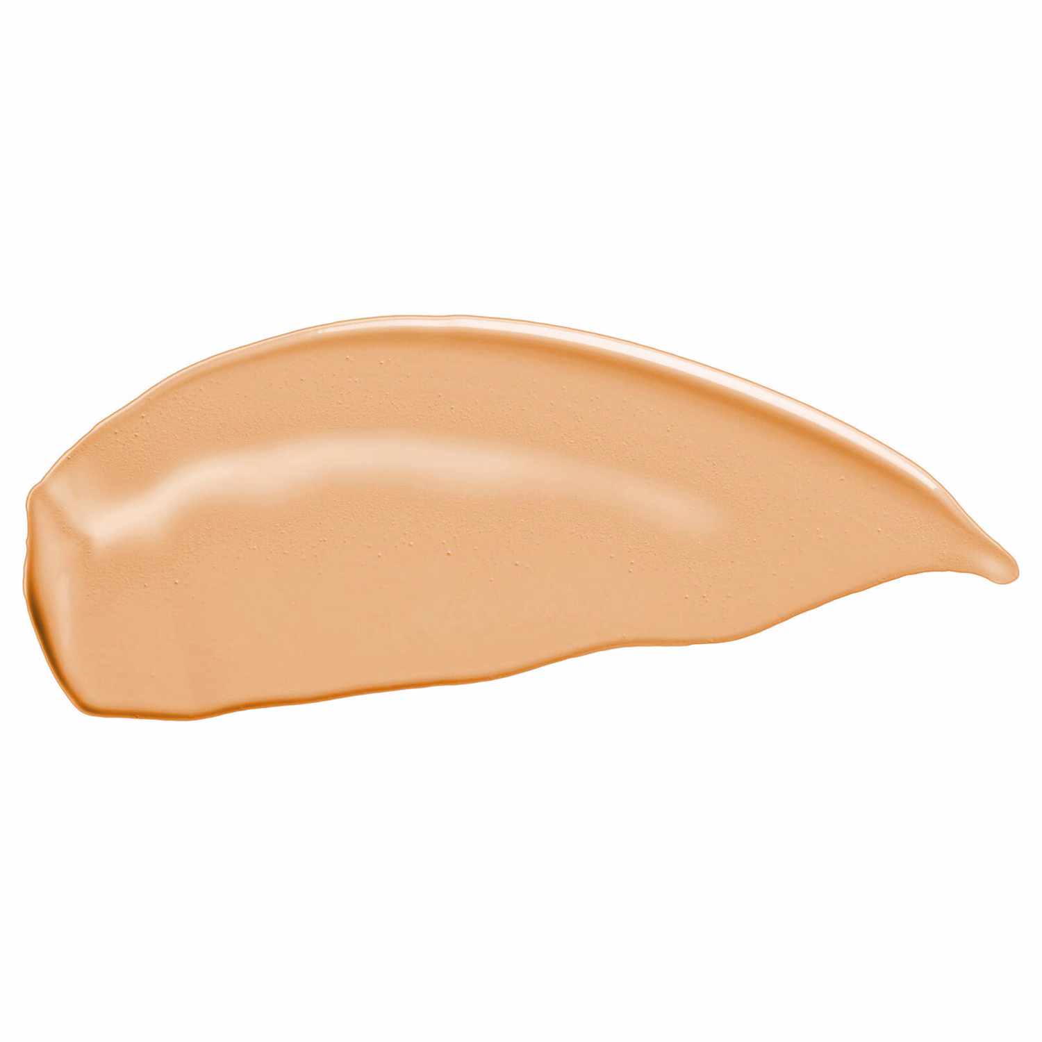 EBEN Liquid Foundation