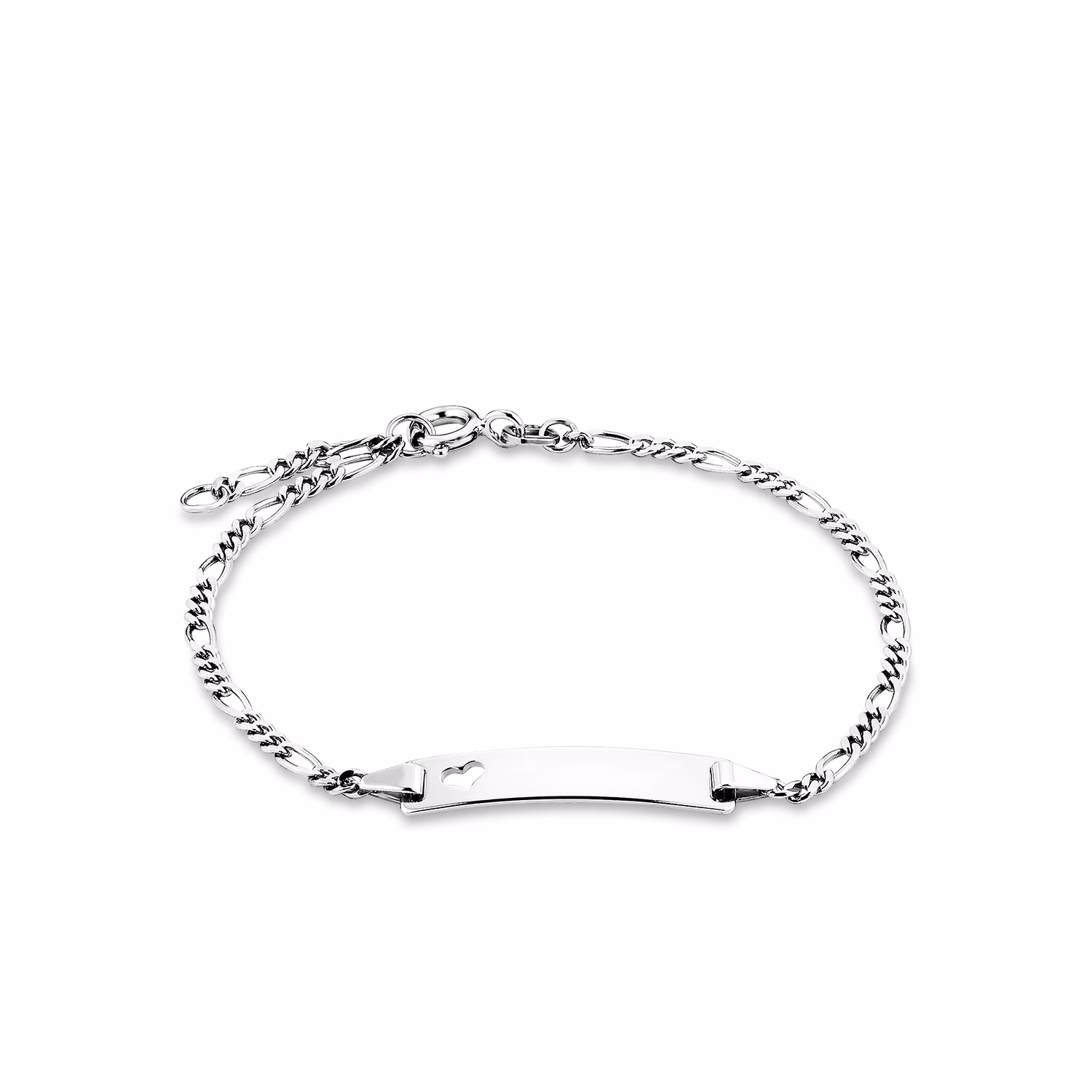 Identarmband