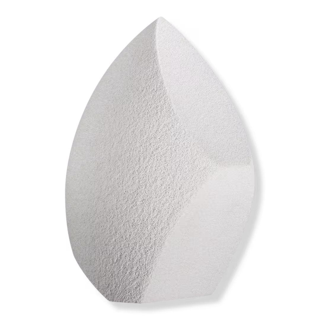 r.e.m. beauty  Dreamcloud Full-Face Blender