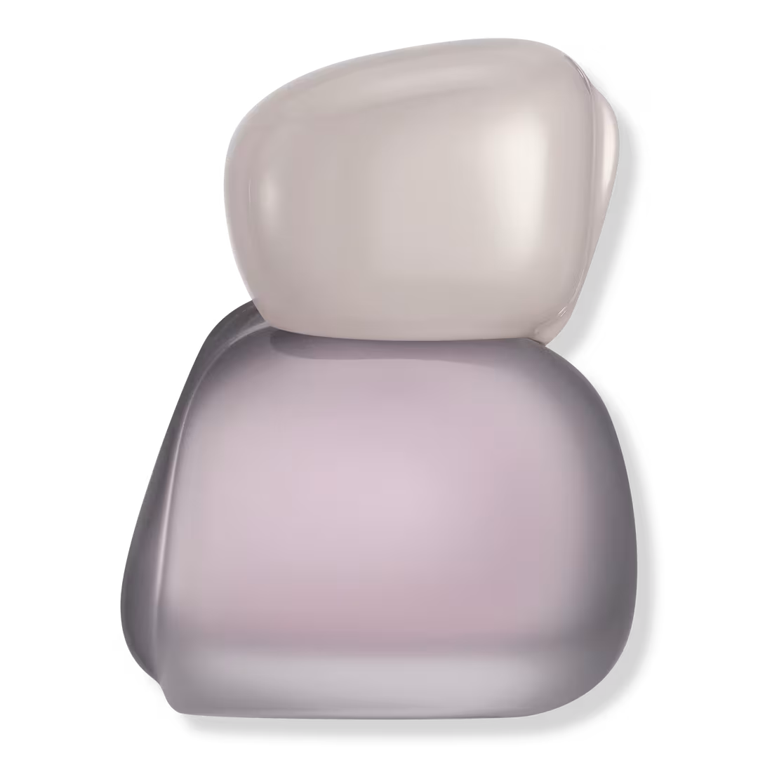 Kylie Cosmetics  Mood Stones Kylie Jenner Collection Cashmere Muse Eau de Parfum