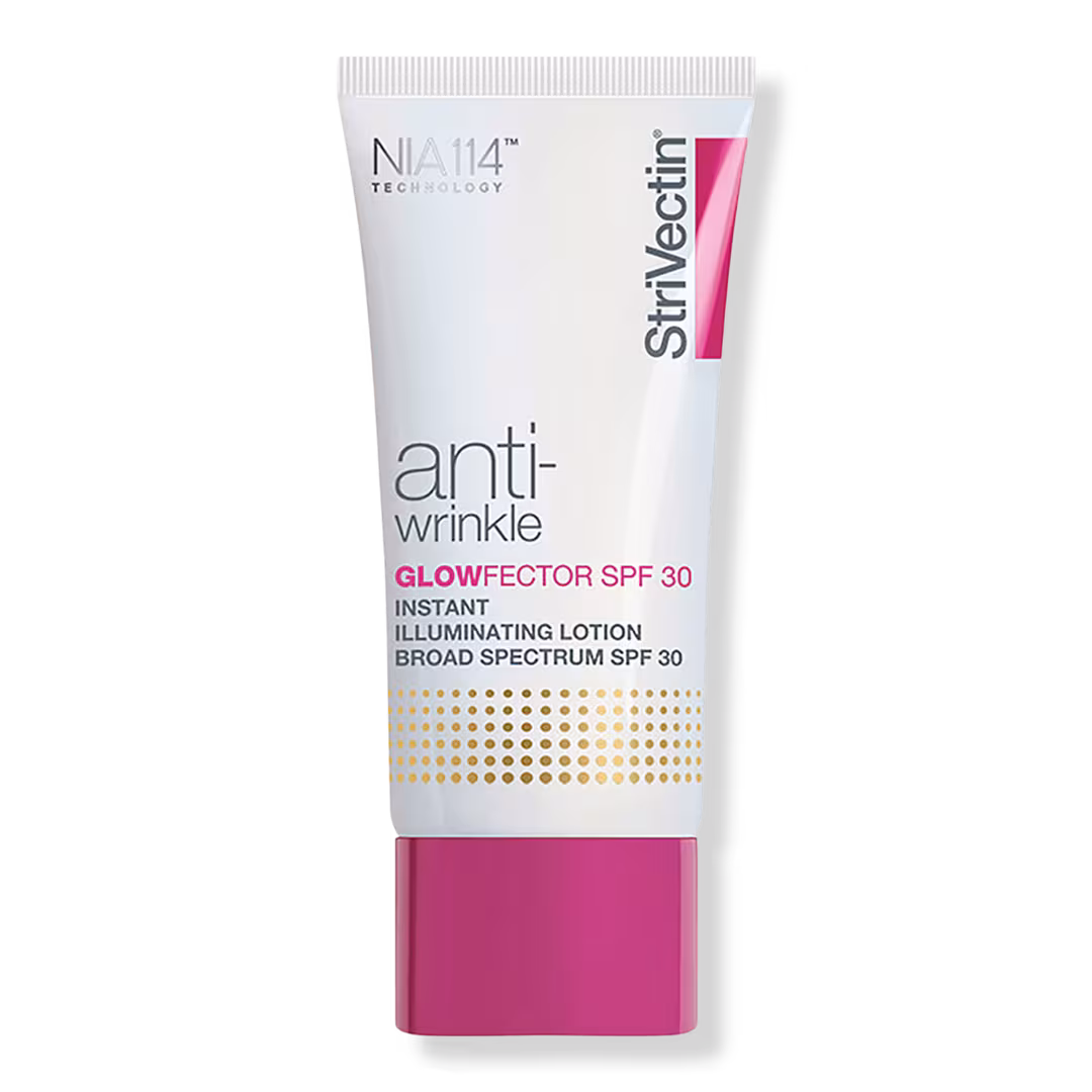 StriVectin  Anti-Wrinkle GLOWFECTOR SPF 30