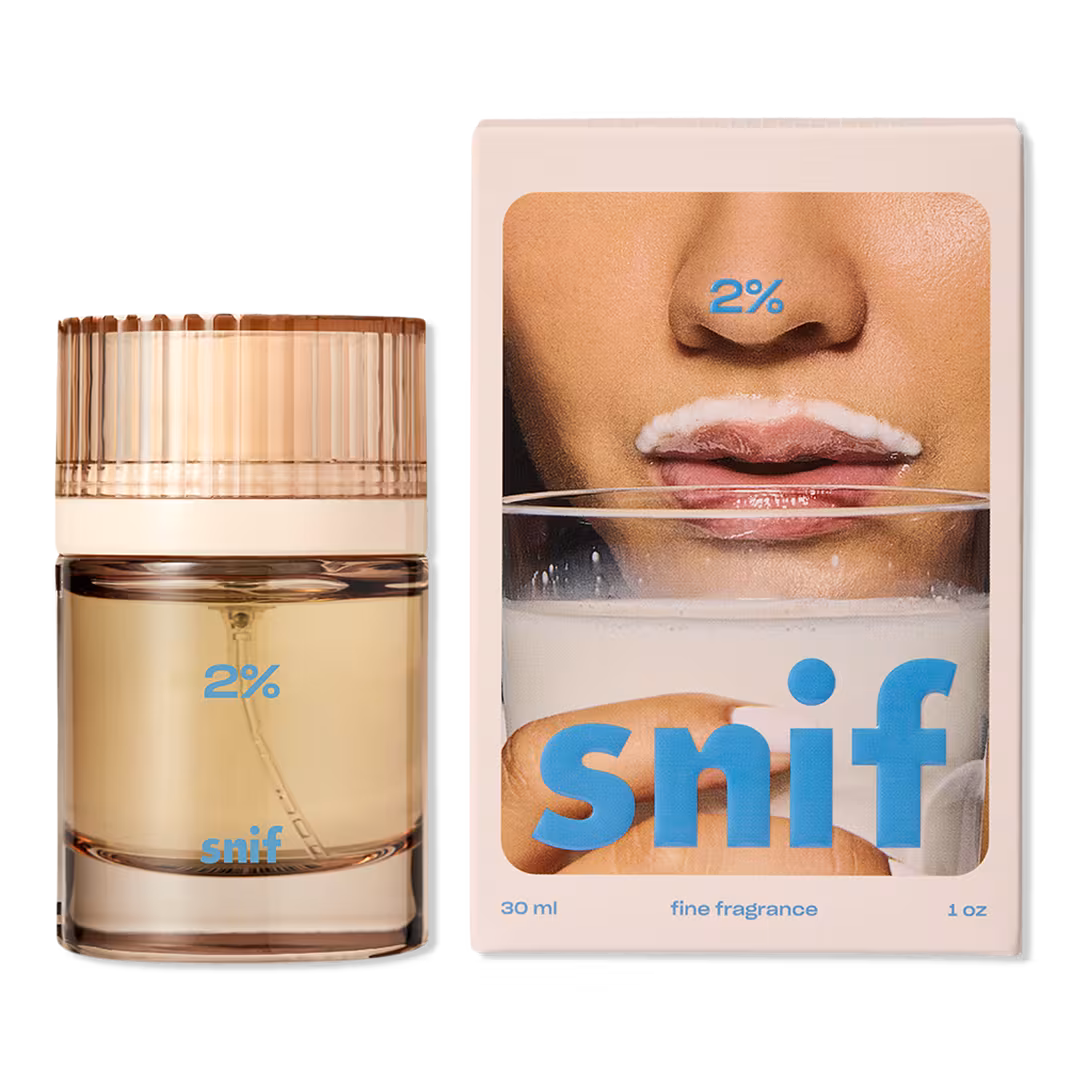 Snif  2% Eau de Toilette