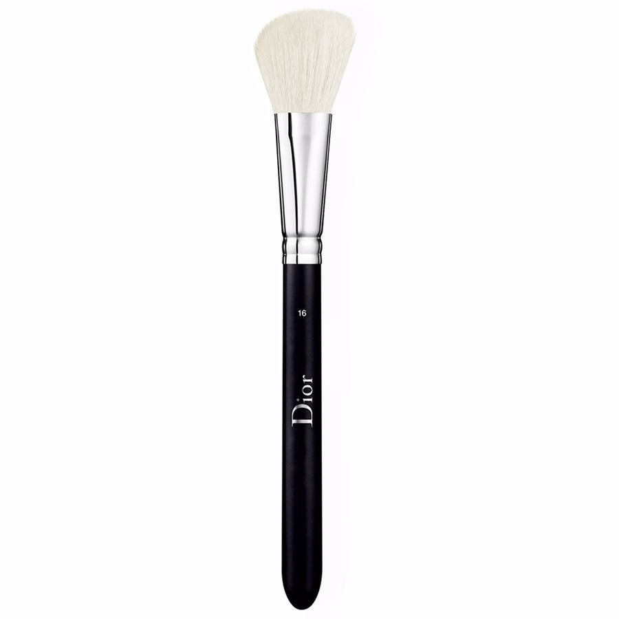 Blush Brush N° 16