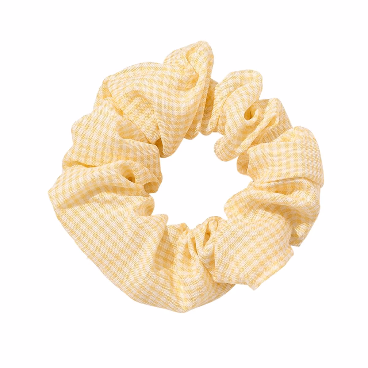 Camilla Scrunchie