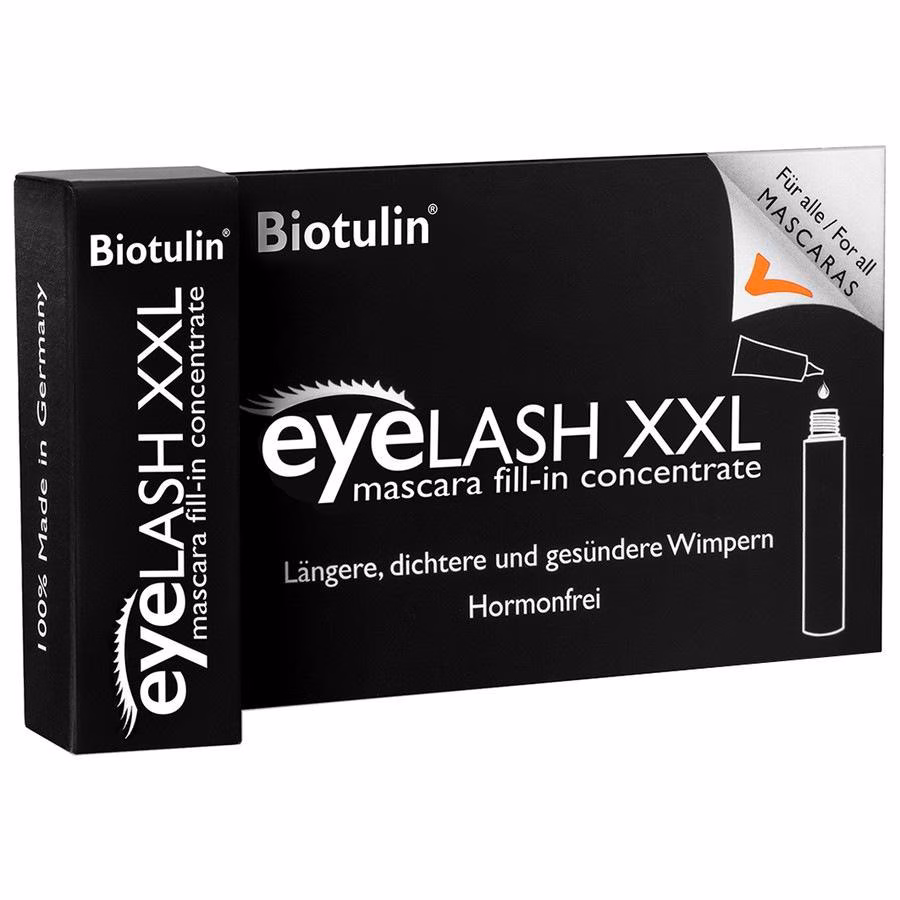 eyeLASH XXL