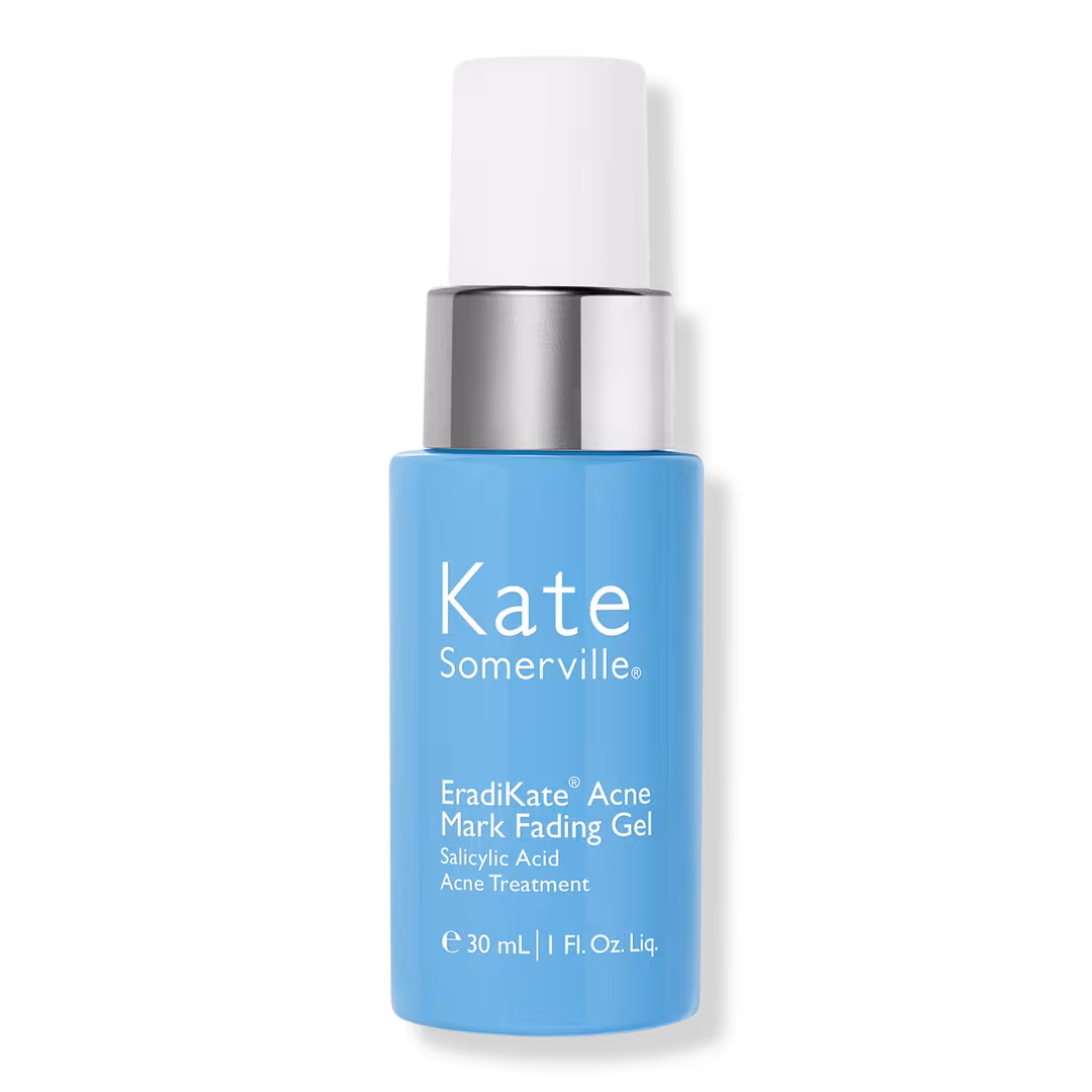 Kate Somerville  EradiKate Acne Mark Fading Gel