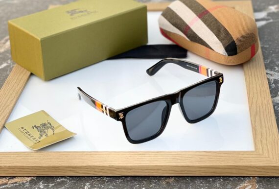 Burberry sunglasses 3