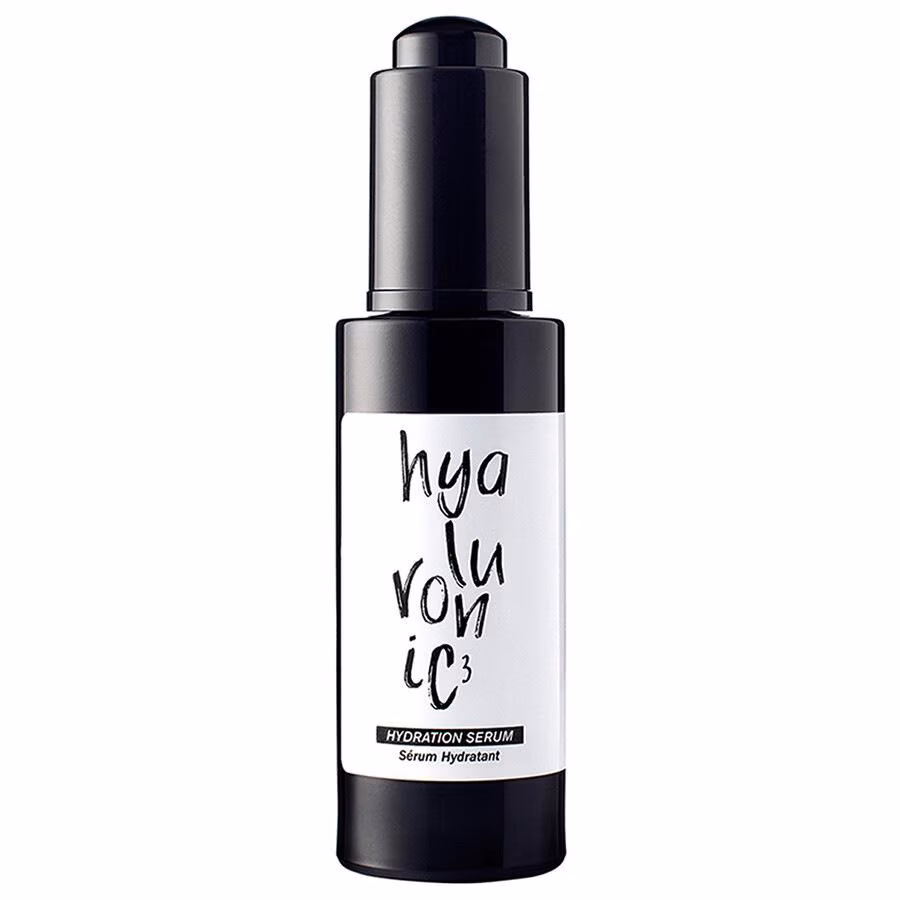 Hydration Serum