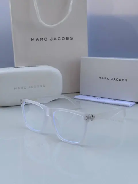 Marc Jacobs eyeglasses 8