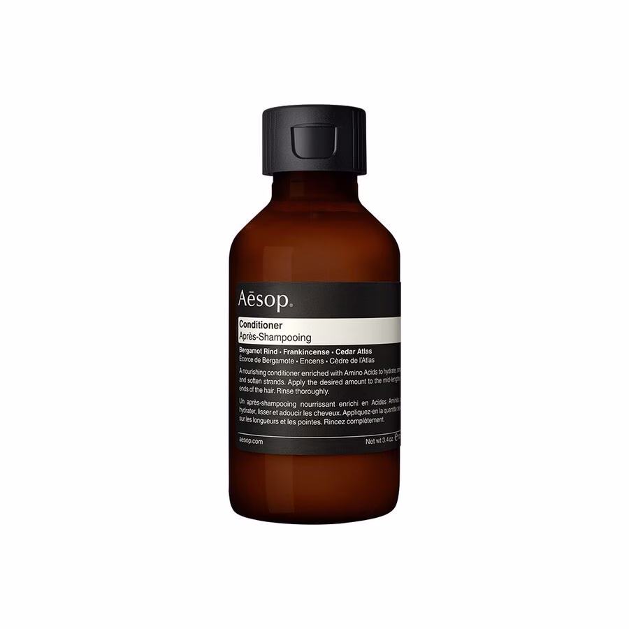 Conditioner