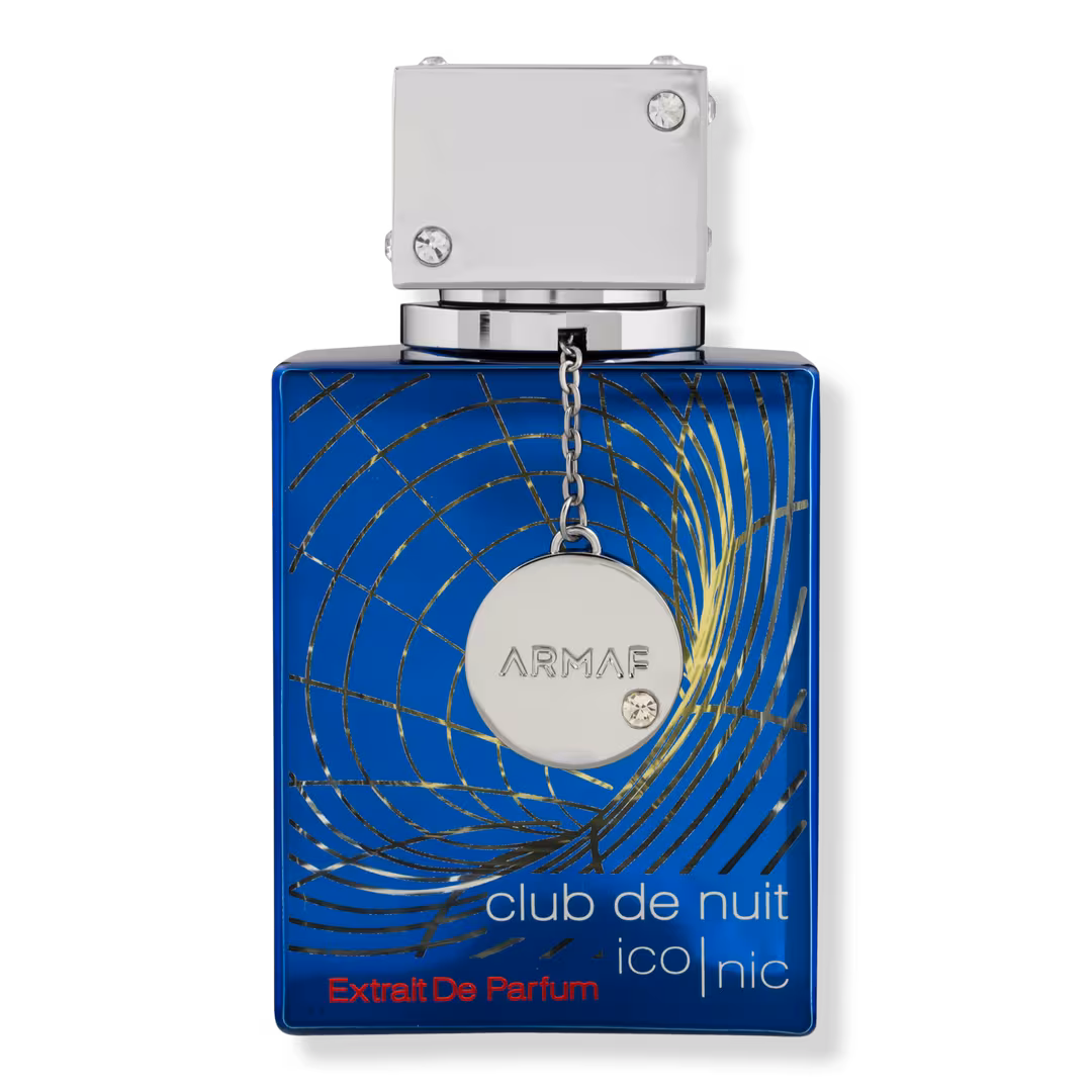 ARMAF  Club de Nuit Iconic Extrait de Parfum