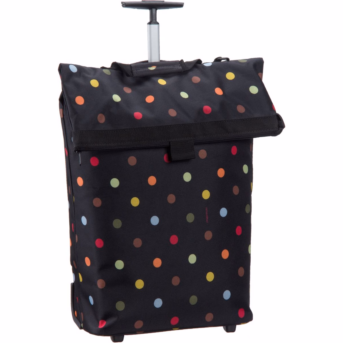Einkaufstasche Trolley M