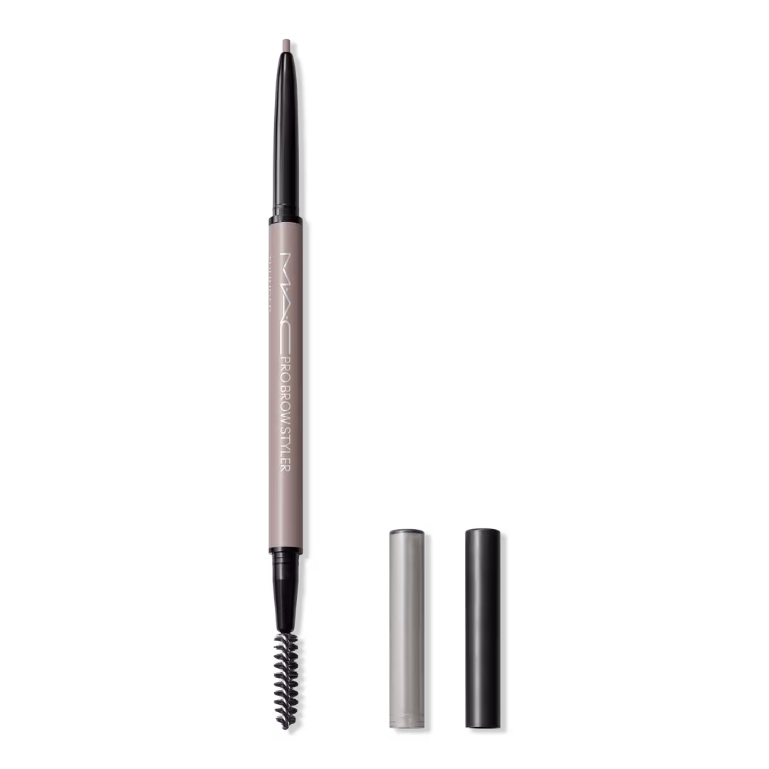 MAC  Pro Brow Styler Fill & Shade Brow Pencil